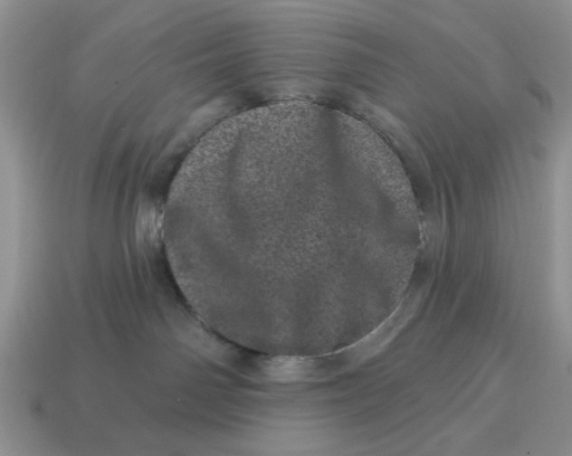 X0000114490142200911091056