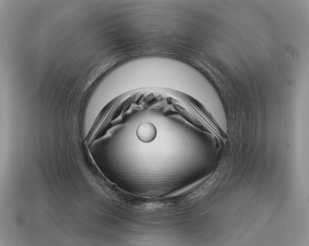 X0000114490158200911091056