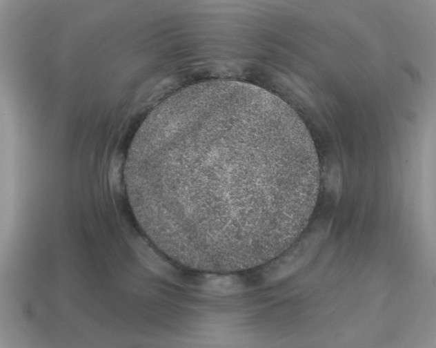 X0000114490185200911091056