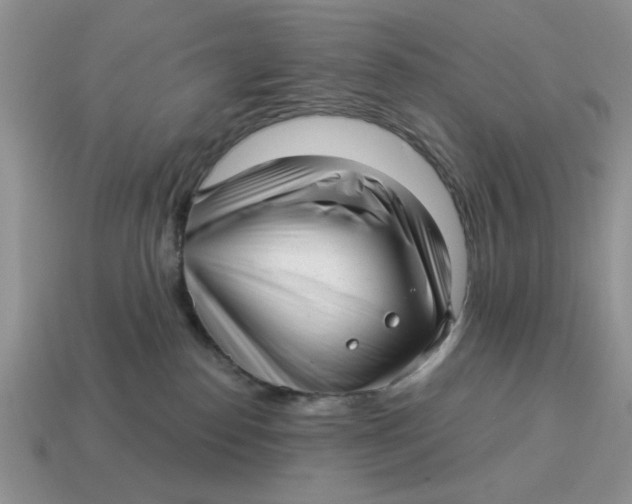 X0000114490186200911091056
