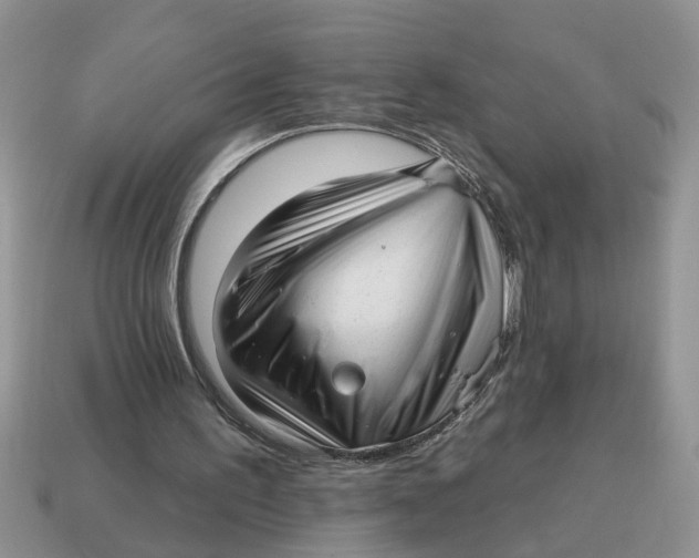 X0000114490195200911091056
