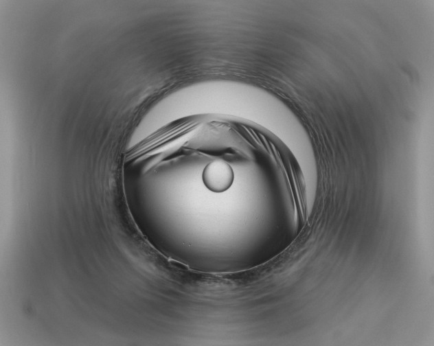 X0000114490215200911091056