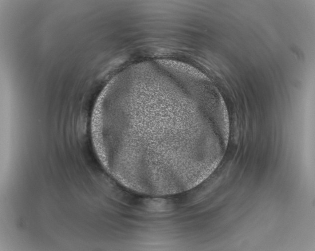X0000114490230200911091055