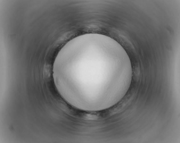 X0000114490232200911091055