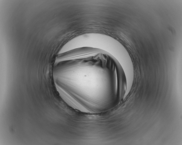 X0000114490233200911091055