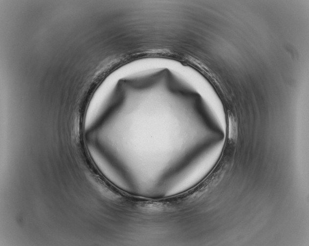 X0000114490253200911091055