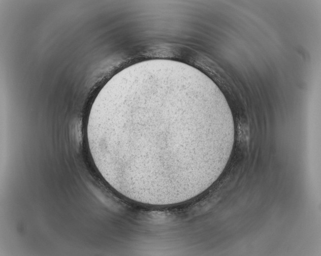X0000114490302200911091054