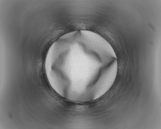 X0000114490314200911091054