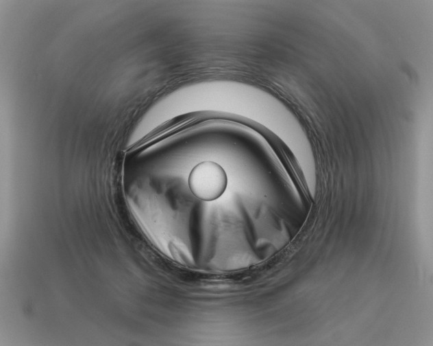 X0000114490316200911091054