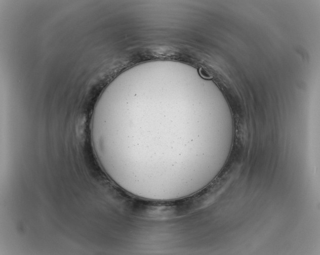 X0000114490319200911091054