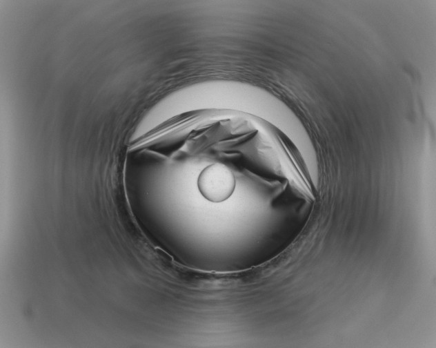 X0000114490323200911091054