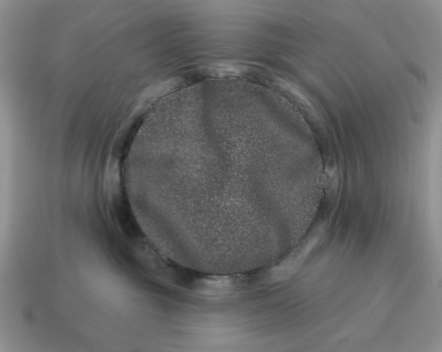 X0000114490381200911091054