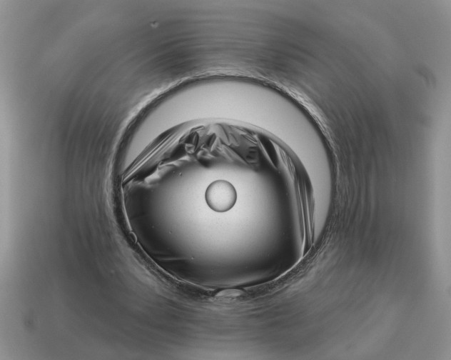 X0000114490391200911091053