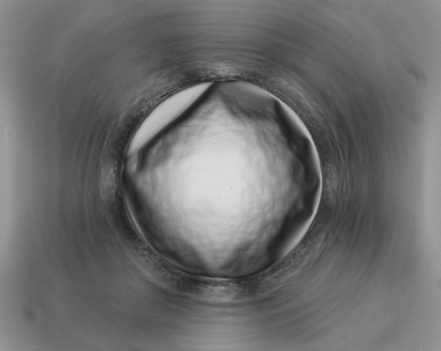 X0000114490410200911091053