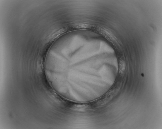 X0000114490414200911091053