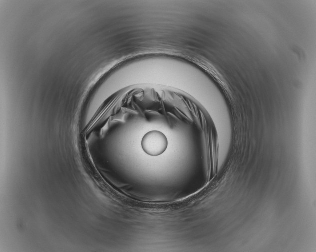 X0000114490436200911091052