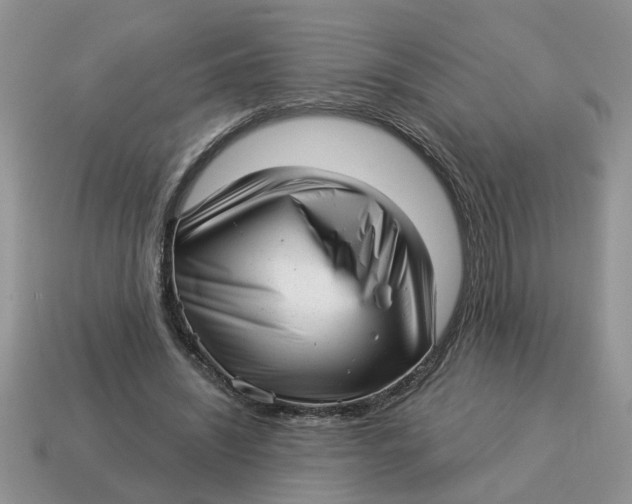 X0000114490444200911091052