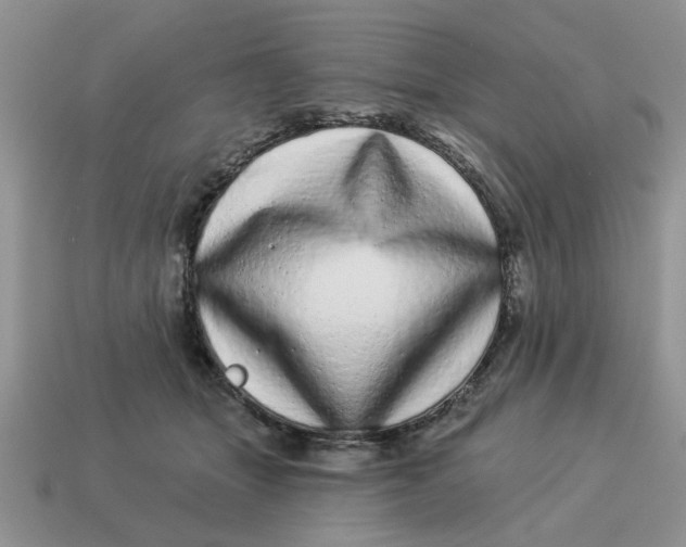 X0000114490463200911091052