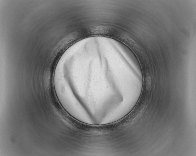 X0000114490490200911091052
