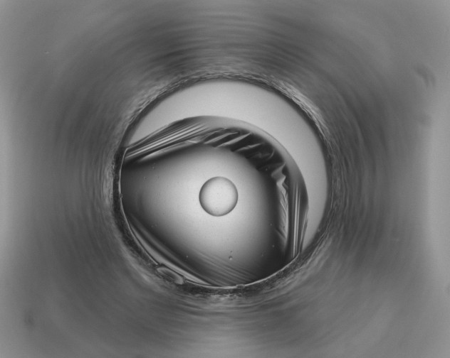 X0000114490493200911091052