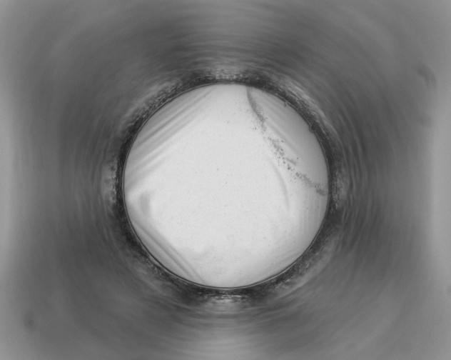 X0000114490497200911091052
