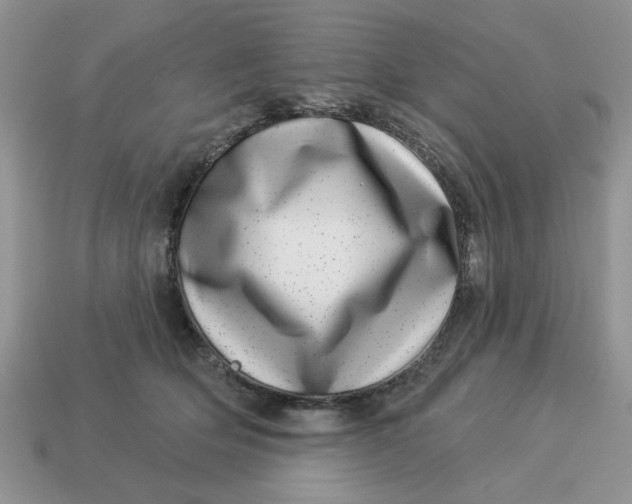 X0000114490514200911091051