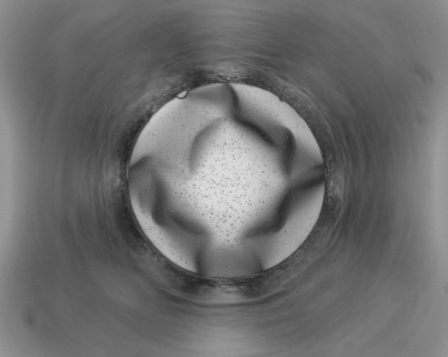X0000114490518200911091051