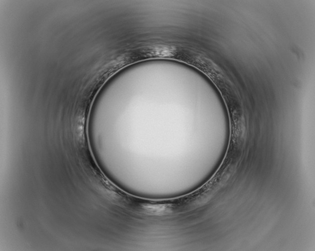 X0000114490553200911091051