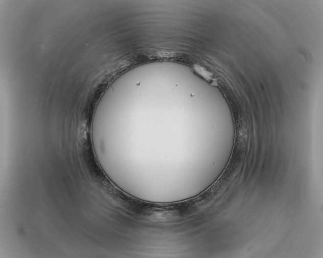 X0000114490555200911091051
