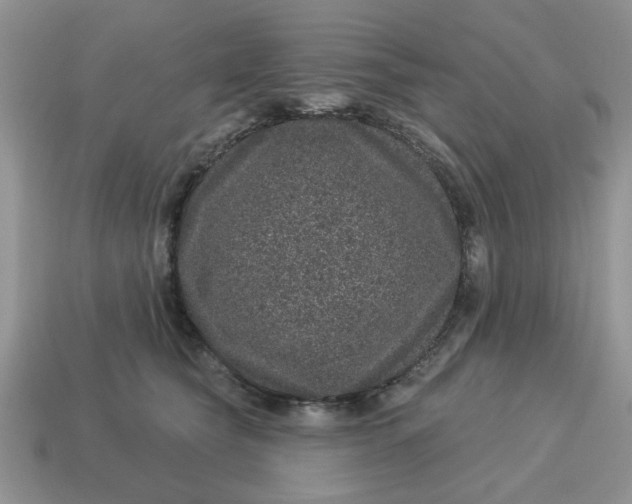 X0000114490565200911091051