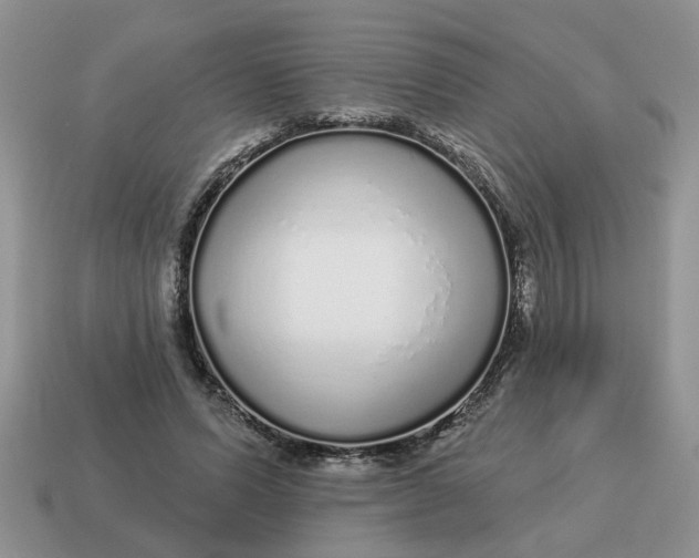 X0000114490591200911091050