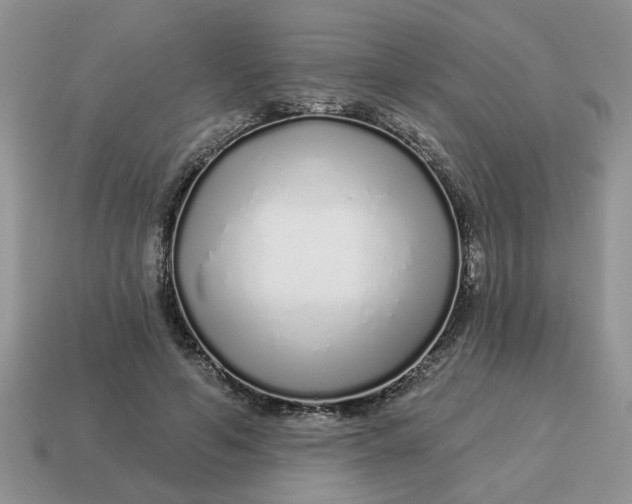 X0000114490594200911091050