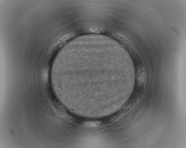 X0000114490595200911091050