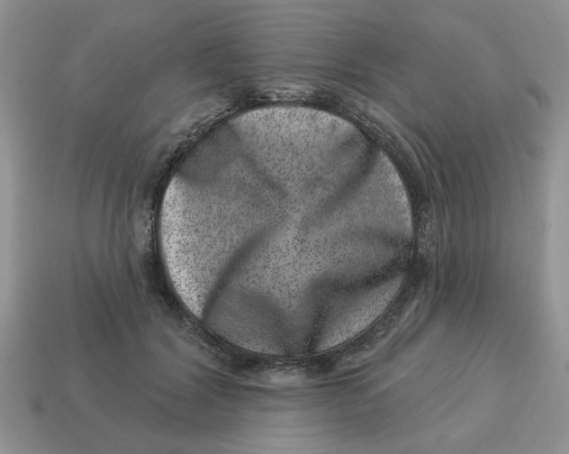 X0000114490604200911091050
