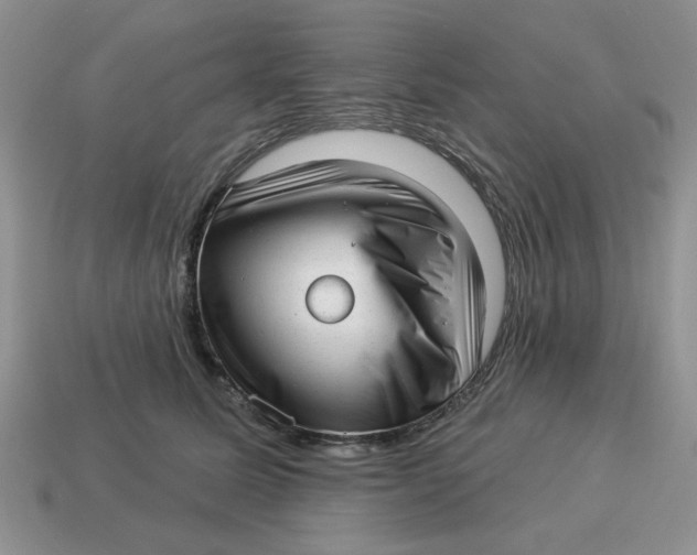 X0000114490611200911091050