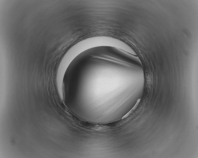 X0000114490617200911091050