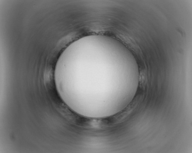X0000114490623200911091050