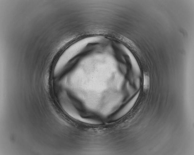 X0000114490627200911091049