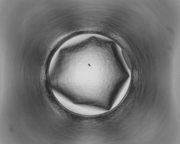 X0000114490628200911091049