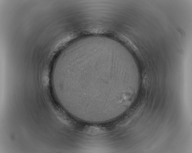 X0000114490635200911091049