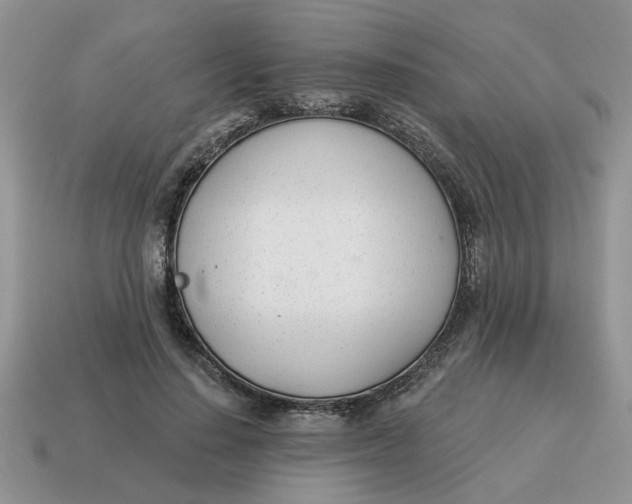 X0000114490644200911091049