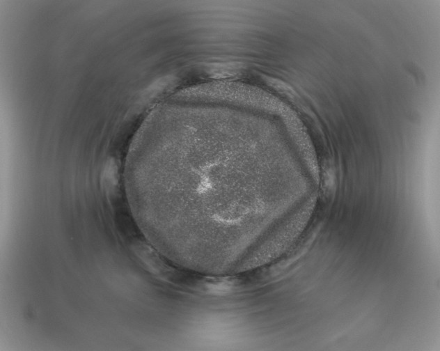 X0000114490667200911091050