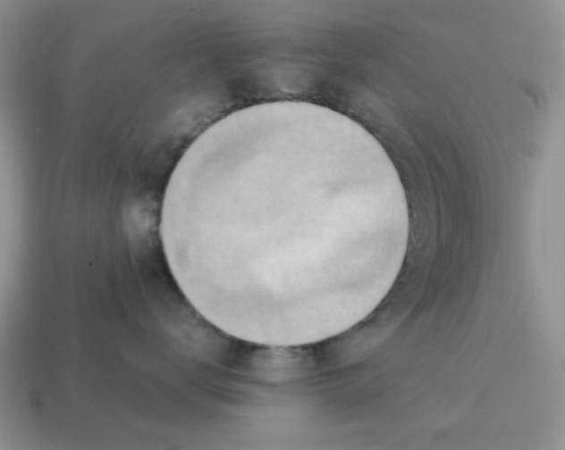 X0000114490672200911091050