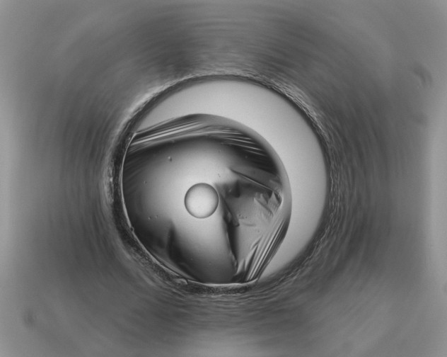 X0000114490680200911091049