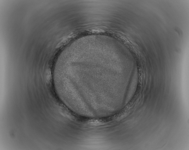X0000114490704200911091049