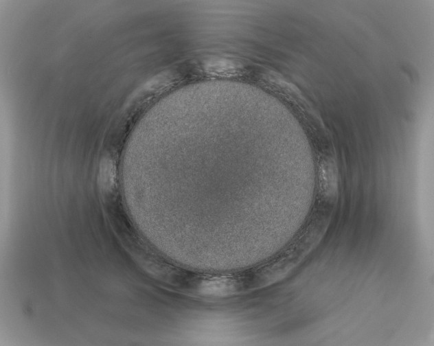 X0000114490705200911091049