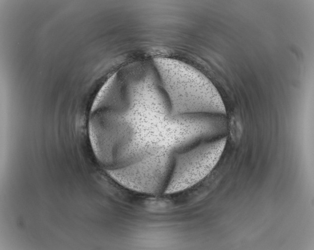 X0000114490714200911091049