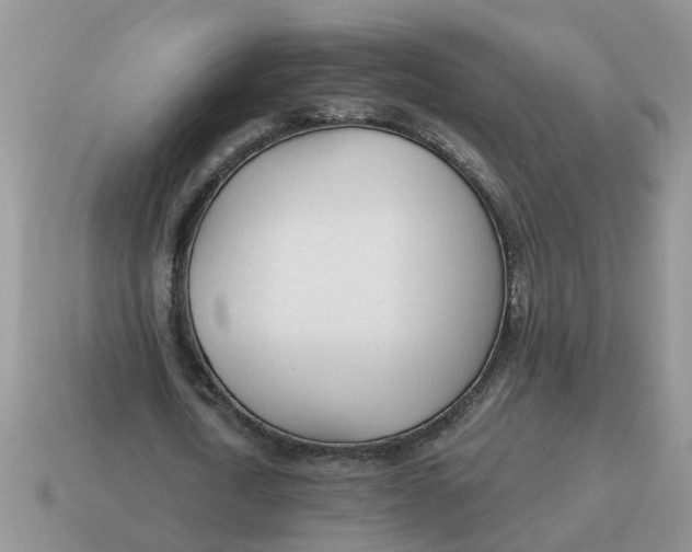 X0000114490722200911091048