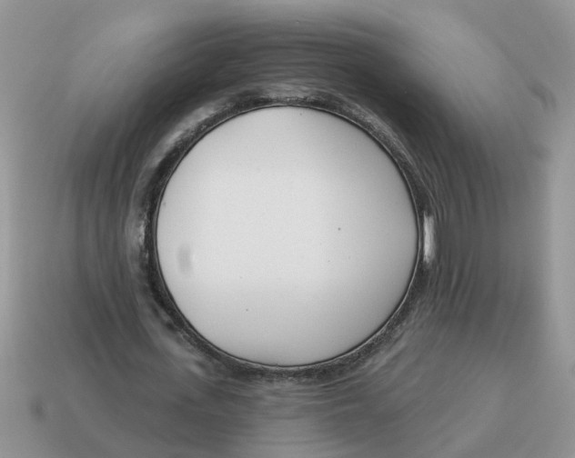 X0000114490723200911091048