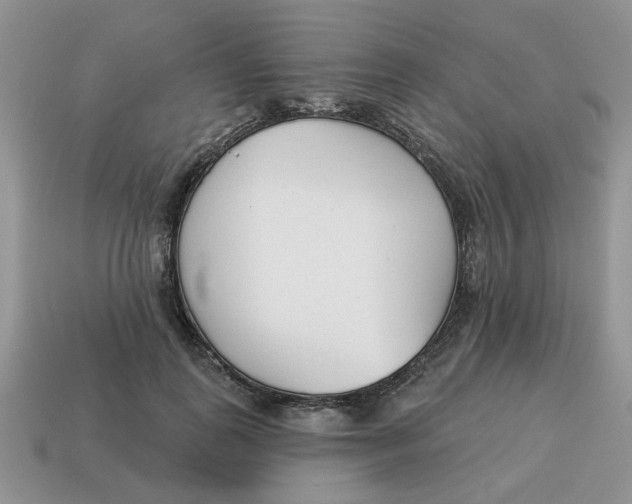 X0000114490747200911091048